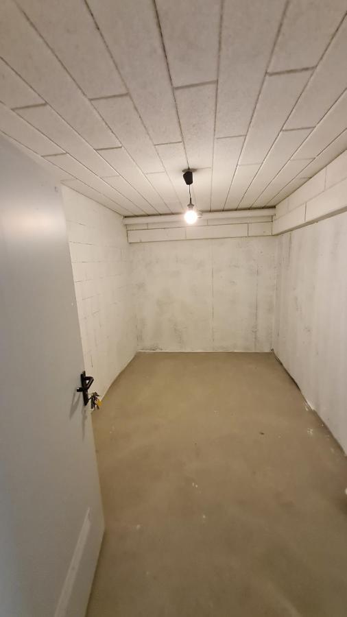 Apartament Cieplice One Jelenia Góra Eksteriør billede